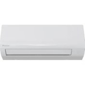 Resim Daikin Sensira 14000 Btu/h 