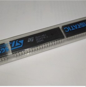 Resim Z8441ab1 Dıp Diğer Entegreler 