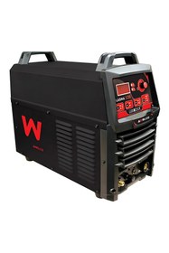 Resim Awelco 53100 Plasma 120 Plazma Kesme Makinesi 30 Mm 