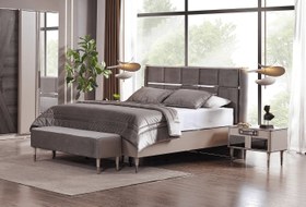 Resim Sulien Düğün Paketi 