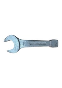 Resim Gedore Çatal Çakma Anahtar 32mm 