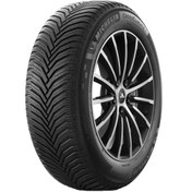 Resim Michelin CrossClimate 2 SUV 