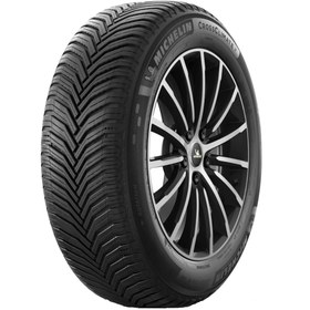 Resim Michelin CrossClimate 2 SUV 