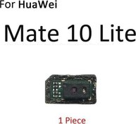 Resim Huawei MATE10 LİTE Ön Sensör Tkgz