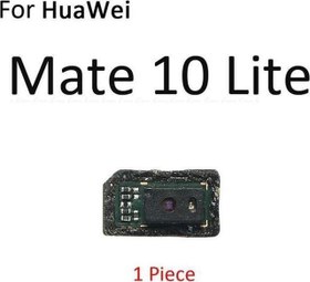 Resim Huawei MATE10 LİTE Ön Sensör 