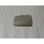 Resim Kıa Sportage 2005-2010 Model Arası Sol Taraf Ayna Camı 