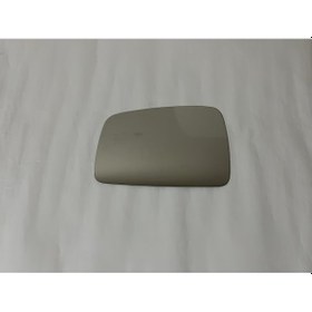 Resim Kıa Sportage 2005-2010 Model Arası Sol Taraf Ayna Camı 