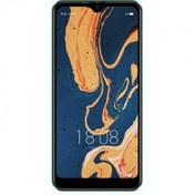 Resim Reeder P13 Blue 2022 TR Garanti | 32 GB 2 GB  Yeşil 