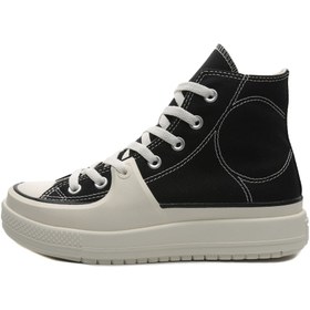 Resim Converse Chuck Taylor All Star Construct Erkek Sneaker 