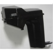 Resim Eşdeğer Ürün Oem No Fs05-13-19xa Uyumlu Mazda 626 Sd/hb 92/97 Toz Bidonu 