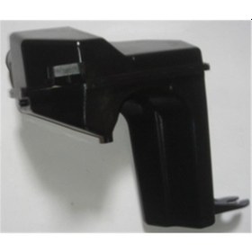 Resim Eşdeğer Ürün Oem No Fs05-13-19xa Uyumlu Mazda 626 Sd/hb 92/97 Toz Bidonu 