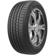 Resim Petlas 215/65R17 TL 99H Explero A/S PT411 Dört Mevsim Lastiği 2024 