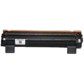 Resim Brother Tn-1040 Xl/hl-1110/1111/1112 Muadili Toner 