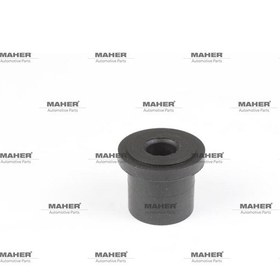 Resim Makas Lastiği Carry 90 98 09305-13002 