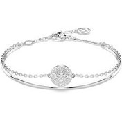 Resim Swarovski SWR5683447 Kadın Bileklik 