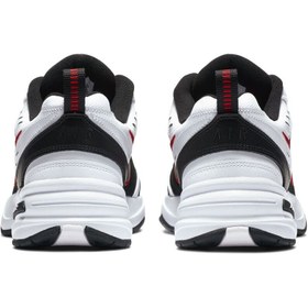 Resim Nike Air Monarch Iv Erkek Günlük Ayakkabı 