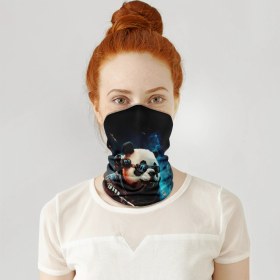 Resim Dair Aksesuar Boyunluk Erkek Boyunluk Kadın Boyunluk Motosiklet Boyunluk Maske Balaklava Outdoor Maske 
