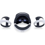 Resim Sony PlayStation VR2 