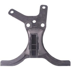 Resim Karadeniz Motor 1996-1999 Suzuki Gsx-r 750 Srad Uyumlu Kafa Demiri 