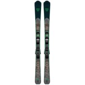 Resim Rossignol Experience 80 Ca Unisex Kayak 