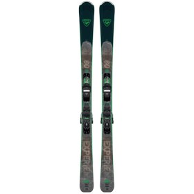 Resim Rossignol Experience 80 Ca Unisex Kayak 