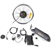 Resim Alba 250RH 