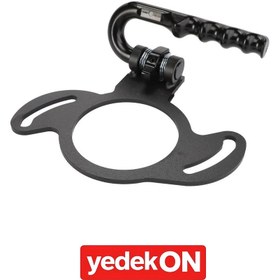 Resim AGCO Debriyaj Manivela - Massey Ferguson / Fendt / Valtra | ACP0515800 