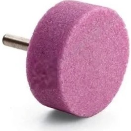 Resim Nipower Kalıpçı Matkap Saplı Taş 20 mm 