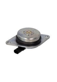 Resim Opel Astra J 1.4 Turbo Kam Mili Selenoid Valfi Marka - 1235022 