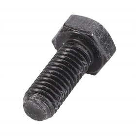Resim AGCO Cıvata - Fendt | F534811330310 