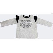 Resim Fb Best Team Uzun Kol Tshırt 