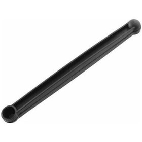 Resim Vıtes Tamır Takım Tek Cubuk Opel Corsa C Combo C 758947tek 