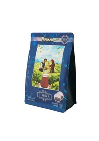 Resim Narkar Harika Demlik Çay 320 Gr Bergamotlu 