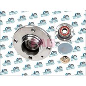 Resim FAG 800179 BA 6K9501477 ARKA PORYA VOLKSWAGEN CADDY/BORA ABSLİ 4 
