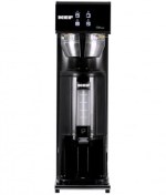 Resim Horecamark Kef FLC250 Programlanabilir Filtre Kahve Makinesi 2,5 Litre Termoslu 