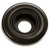 Resim Ford Escort 1996-2001 Ön Amörtisör Üst Bilyası Fag Marka Orjinal 713001720 