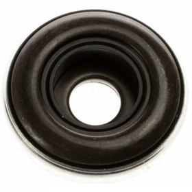 Resim Ford Escort 1996-2001 Ön Amörtisör Üst Bilyası Fag Marka Orjinal 713001720 