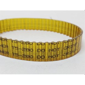 Resim T5 280 16mm Poliüretan Zaman Kayış 