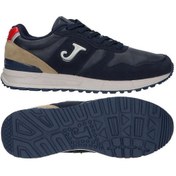 Resim Joma C200W2203 Erkek Spor Ayakkabı Yürüyüş 