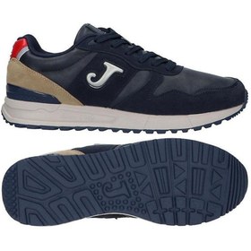 Resim Joma C200W2203 Erkek Spor Ayakkabı Yürüyüş 