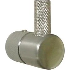 Resim Azm Hırdavat System X-Traıl Cb Tekli Askılık Ba 10011 001001 