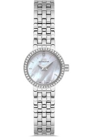 Resim RMS .1.AG1602.01 