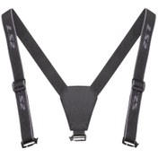 Resim LS2 Pantolon Askısı 