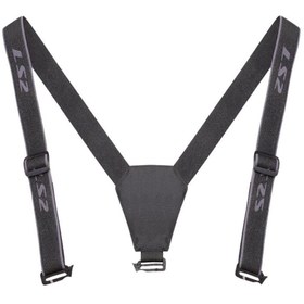 Resim LS2 Pantolon Askısı 