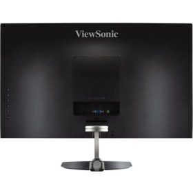 Resim ViewSonic VX2485-MHU 24” 75Hz 5ms (HDMI+VGA+TYPE-C) FreeSync Full HD IPS Tasarım Monitör 