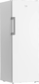 Resim Beko 7071 MNFB 260 L Dikey Çekmeceli Derin Dondurucu 