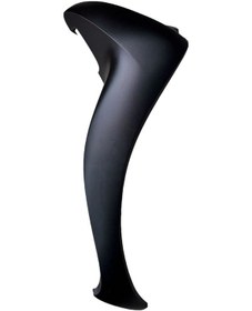 Resim Honda Sh 125 İ Sağ Dizlik Nhc81m 