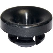 Resim Kaput Çubugu Klipsi 91604-Sd2-013 Honda Civic 89 Üzeri 10 Adet 184761395 