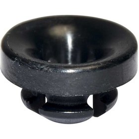 Resim Kaput Çubugu Klipsi 91604-Sd2-013 Honda Civic 89 Üzeri 10 Adet 184761395 