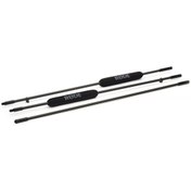 Resim Boom Pole Micro Pro Rode